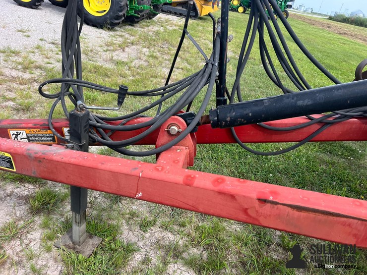 2010-case-ih-2010-image-11