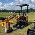 unused-equipment-online-auction-image-1