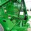 2023-john-deere-450m-image-19