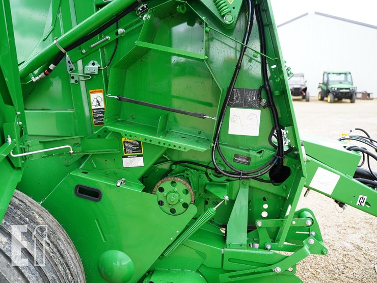 2023-john-deere-450m-image-19