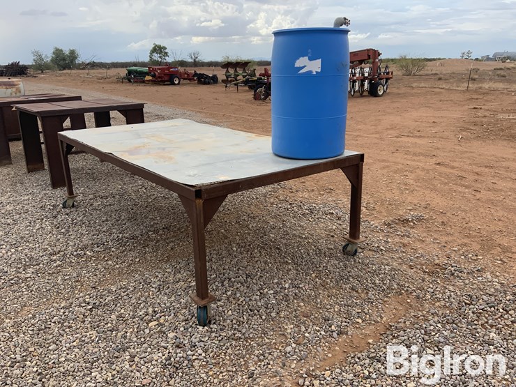 shop-made-work-table-image-7