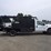 1999-ford-f450-image-3