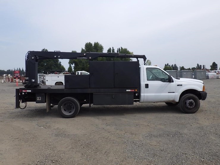 1999-ford-f450-image-3