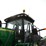 2013-john-deere-8360rt-image-11