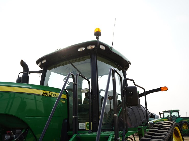2013-john-deere-8360rt-image-11