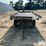 17'-flatbed-wagon-image-2