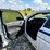 #14-•-#26458-•-2018-dodge-charger-sedan-2c3cdxat6jh212440-image-24