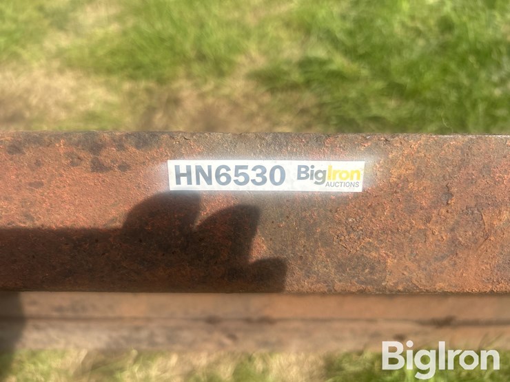 8’-dozer-blade-image-12