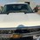 2013-chevrolet-3500hd-image-18