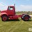 1990-international-8100-image-8