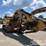 2016-caterpillar-336fl-image-6