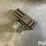 south-bend-metal-lathe-parts-image-3