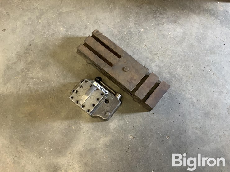south-bend-metal-lathe-parts-image-3