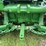 1959-john-deere-430c-image-36