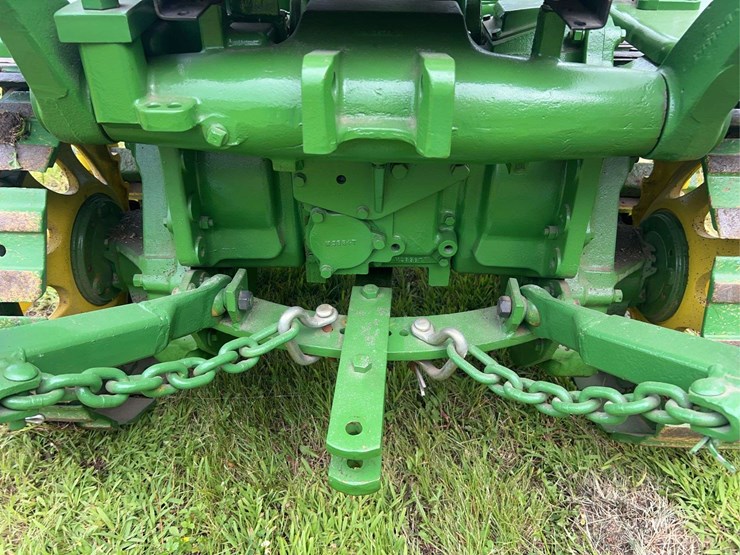 1959-john-deere-430c-image-36