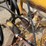 #8021-•-construction-sweeper-(o12)-image-20