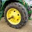 john-deere-7410-image-28