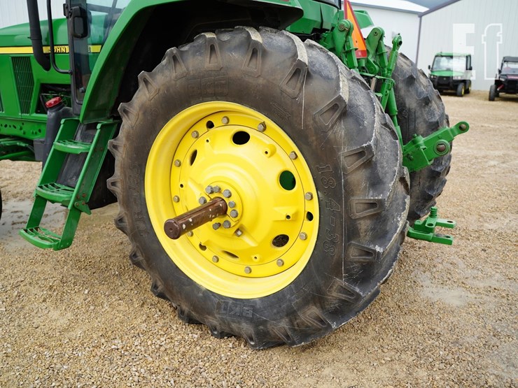 john-deere-7410-image-28