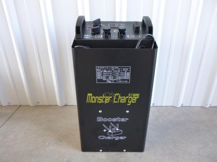 55amp-monster-charger-image-1