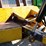 1990-john-deere-8760-image-16