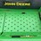 john-deere-737-image-15