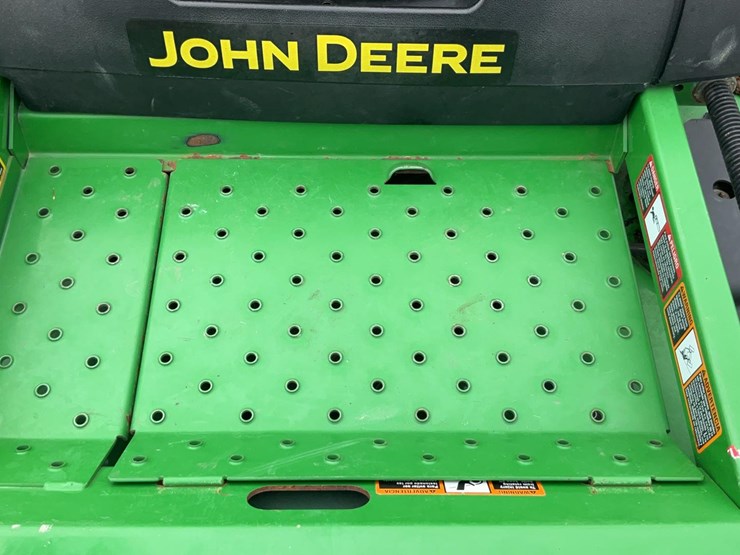 john-deere-737-image-15