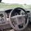 2010-ford-f150-xlt-image-20