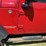2012-jeep-wrangler-image-7