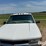 2000-chevrolet-3500-image-13