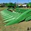 2017-john-deere-612c-image-1