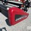 2011-case-ih-2162-image-25