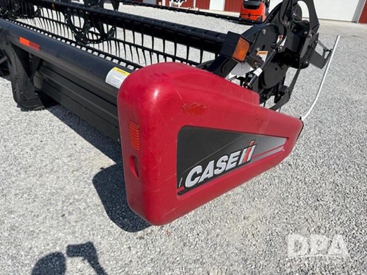 2011-case-ih-2162-image-25