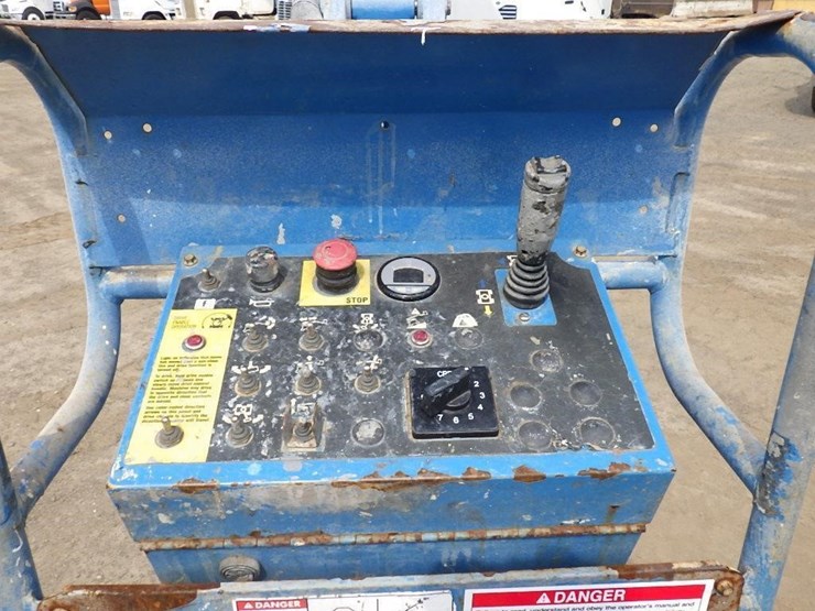 2015-genie-z30/20n-image-17