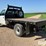 1997-gmc-k3500-image-7