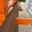 #8067-•-steel-stock-(cont.)-image-2
