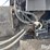 2007-international-7500-s/a-hooklift-truck-w/salt-spreader-&-snow-plow-image-17
