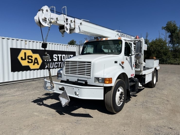 1997-international-4900-image-1