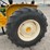 allis-chalmers-i400-image-6