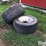 445/50r22.5-super-single-tires-image-5