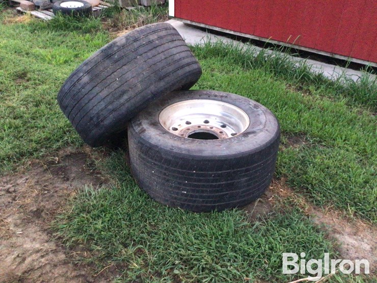 445/50r22.5-super-single-tires-image-5