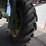 john-deere-6700-image-79
