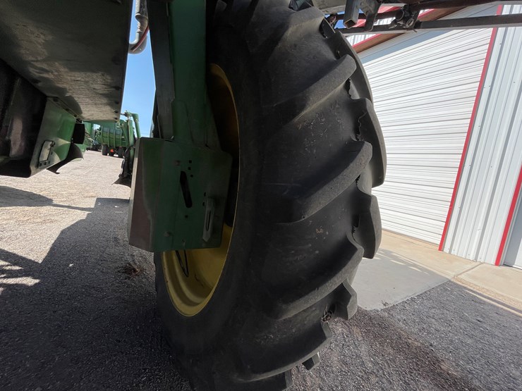 john-deere-6700-image-79