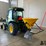2021-john-deere-3046r-image-7