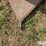 cattle-chute-image-9