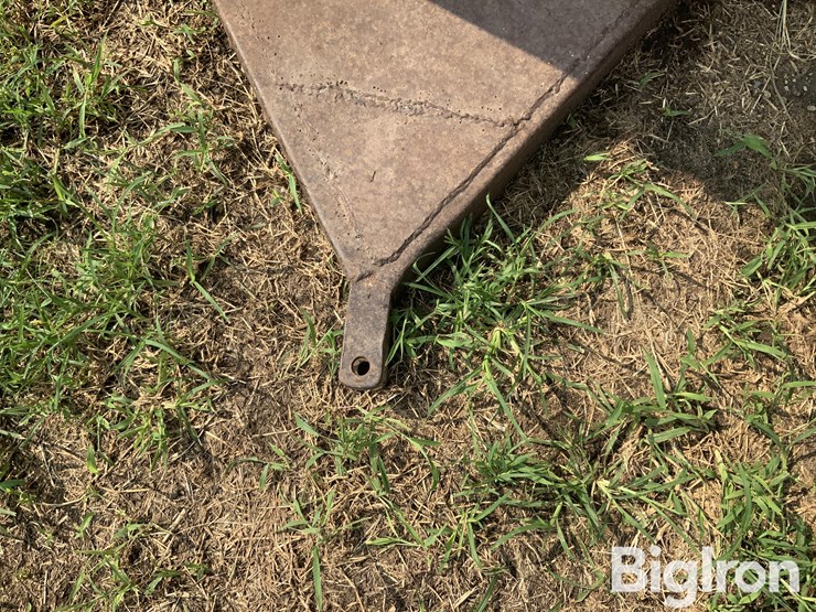 cattle-chute-image-9