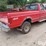 1996-ford-f250-xlt-image-5