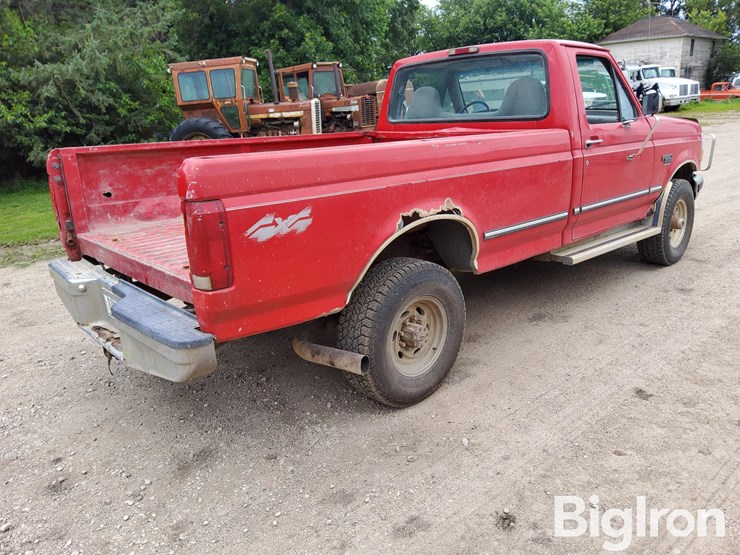 1996-ford-f250-xlt-image-5