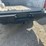 2011-chevy-2500-ext-cab-4x4-pickup-image-15