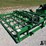 john-deere-72-image-3