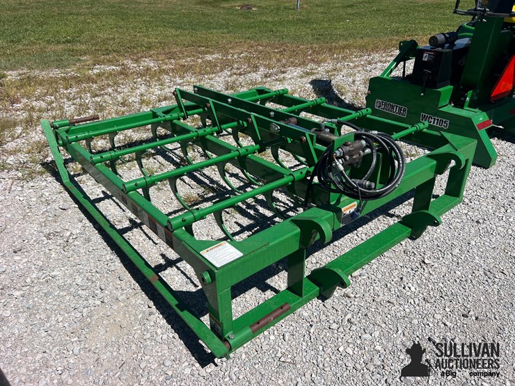 john-deere-72-image-3